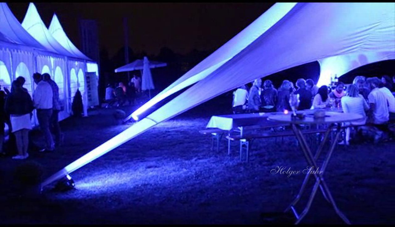 Bild 90 - BlueNight